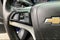 2012 Chevrolet Cruze 1LT