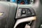 2012 Chevrolet Cruze 1LT