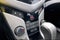 2012 Chevrolet Cruze 1LT