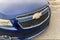 2012 Chevrolet Cruze 1LT