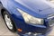 2012 Chevrolet Cruze 1LT