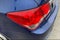 2012 Chevrolet Cruze 1LT