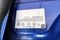 2012 Chevrolet Cruze 1LT