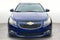2012 Chevrolet Cruze 1LT