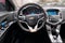 2012 Chevrolet Cruze 1LT