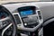 2012 Chevrolet Cruze 1LT