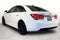 2011 Chevrolet Cruze LTZ