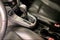 2011 Chevrolet Cruze LTZ