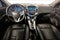 2011 Chevrolet Cruze LTZ