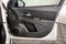 2011 Chevrolet Cruze LTZ