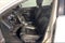 2011 Chevrolet Cruze LTZ