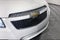 2011 Chevrolet Cruze LTZ