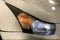2011 Chevrolet Cruze LTZ