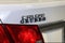 2011 Chevrolet Cruze LTZ