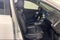 2011 Chevrolet Cruze LTZ
