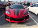 2026 Chevrolet Corvette Z06