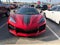 2026 Chevrolet Corvette Z06