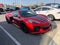 2026 Chevrolet Corvette Z06