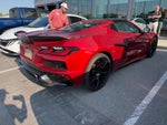 2026 Chevrolet Corvette Z06