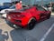 2026 Chevrolet Corvette Z06