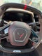 2026 Chevrolet Corvette Z06
