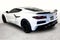 2025 Chevrolet Corvette Z06 3LZ