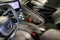 2025 Chevrolet Corvette Z06 3LZ