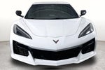 2025 Chevrolet Corvette Z06 3LZ