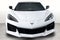 2025 Chevrolet Corvette Z06 3LZ