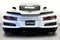 2025 Chevrolet Corvette Z06 3LZ