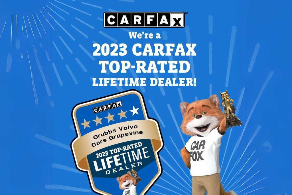 2023 Chevrolet Corvette Z06