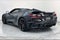 2023 Chevrolet Corvette Z06