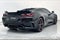 2023 Chevrolet Corvette Z06