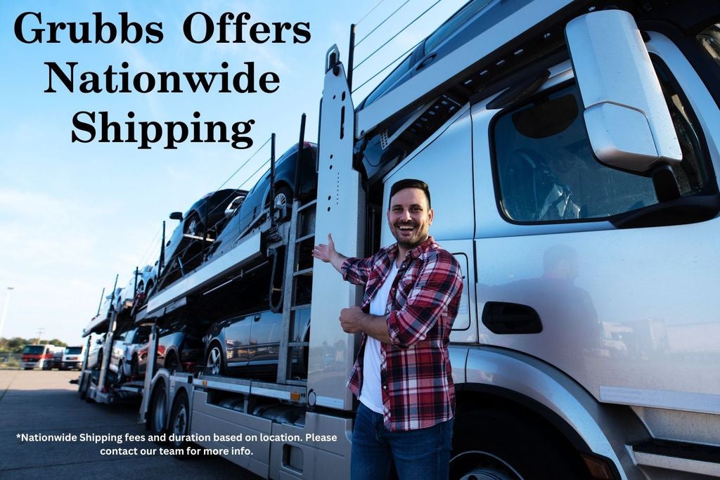 2023 Chevrolet Corvette Z06