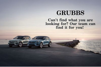 2023 Chevrolet Corvette Z06