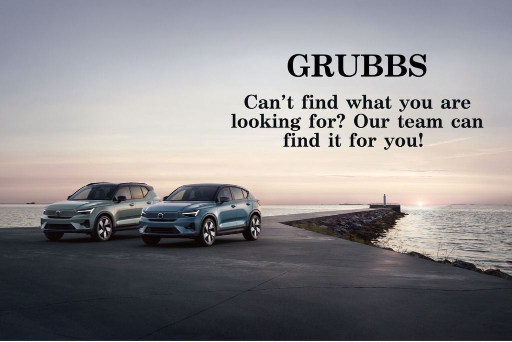 2023 Chevrolet Corvette Z06