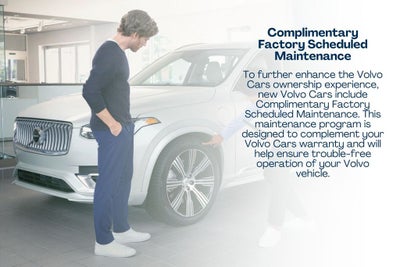 2023 Chevrolet Corvette Z06