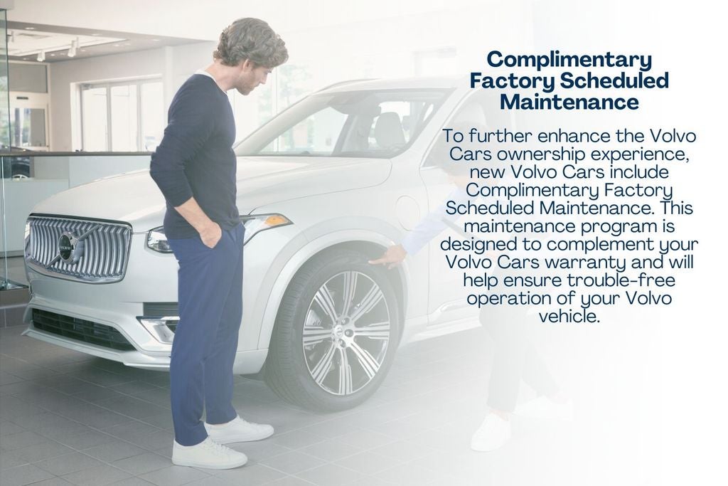 2023 Chevrolet Corvette Z06