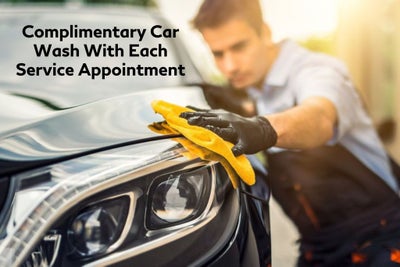 2023 Chevrolet Corvette Z06