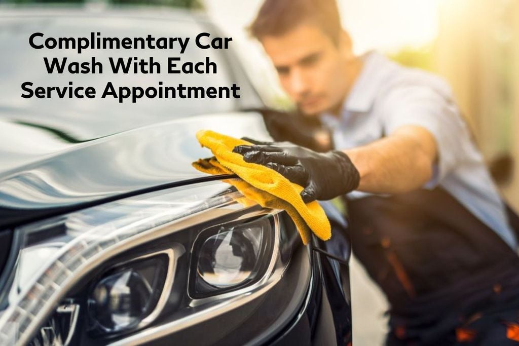 2023 Chevrolet Corvette Z06