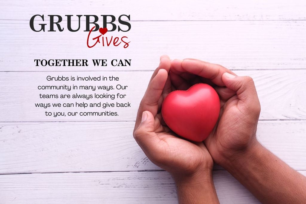 2023 Chevrolet Corvette Z06