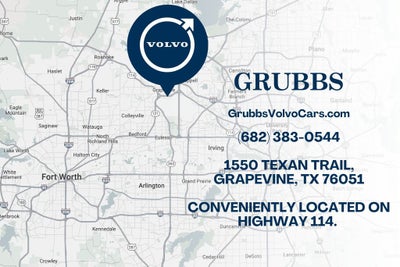 2023 Chevrolet Corvette Z06