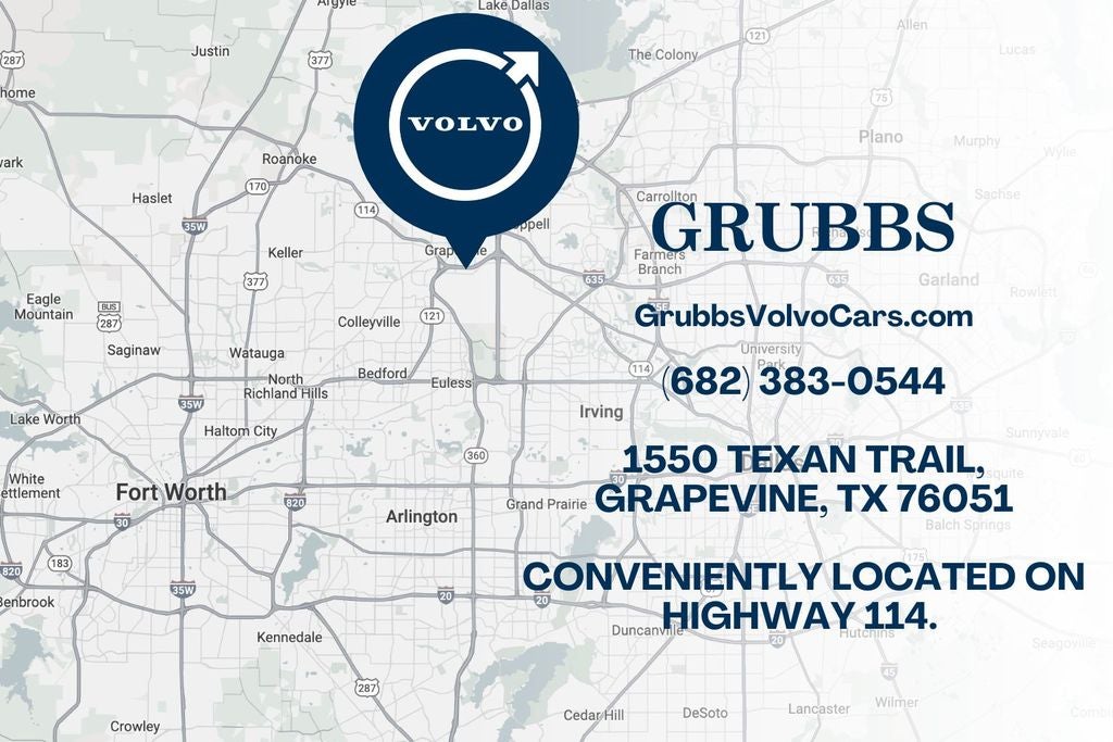 2023 Chevrolet Corvette Z06