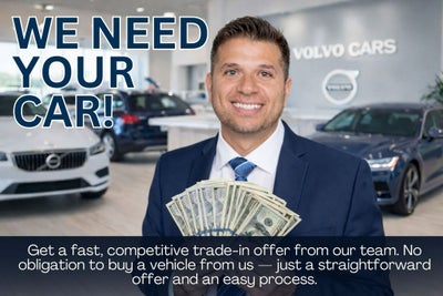 2023 Chevrolet Corvette Z06