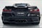 2023 Chevrolet Corvette Z06
