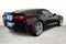 2017 Chevrolet Corvette Stingray Z51 2LT