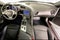 2017 Chevrolet Corvette Stingray Z51 2LT