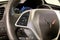 2017 Chevrolet Corvette Stingray Z51 2LT