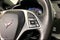2017 Chevrolet Corvette Stingray Z51 2LT