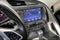 2017 Chevrolet Corvette Stingray Z51 2LT